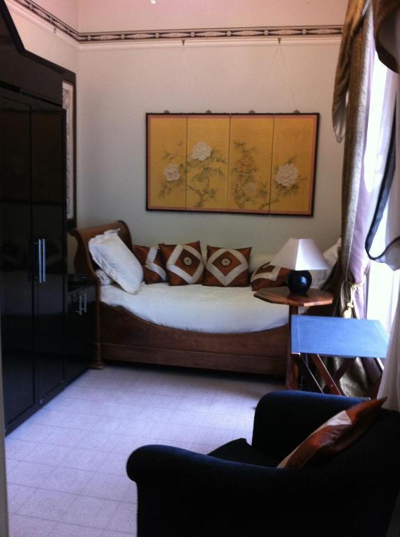 مبيت وإفطار أوكلاند Cotter House Luxury Retreat الغرفة الصورة